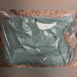 NIB Kyte Baby Sleepsack